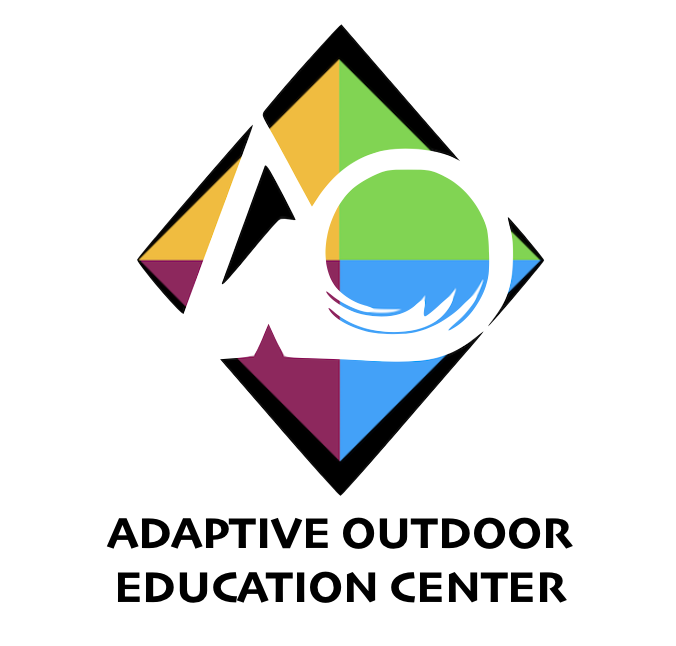 Adaptive Outdoor Education Center